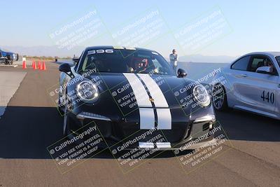 media/Jan-29-2023-PCA San Diego (Sun) [[aa0301ccc2]]/Red Group/Around the Pits/